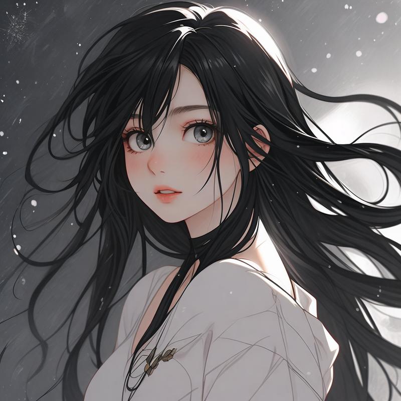 广东工业大学研发新材料给芯片“退烧”